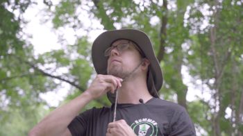 Block Party, Week 4: Interviews & Behind The Scenes @ DCI Tour Premiere