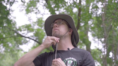 Watch Guide: Block Party #4 Goes LIVE Tonight With NEW DCI 2019 Videos