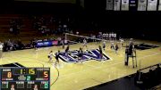 Replay: Ursuline vs GVSU - Women's | Sep 9 @ 4 PM