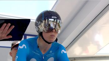2019 French Road National Championship Elite Women