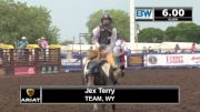 2019 NJHSFR | June 27 | Performance Eight (Roughstock) | RidePass PRO