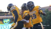 CAA 24/7 Replay: Towson Day