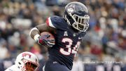 UConn's Next Move Should Be Very Simple
