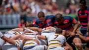 FloRugby 2020 MLR 1st Round Mock Draft