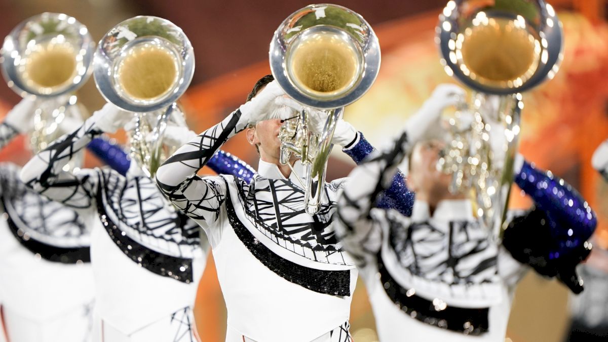 Recap: 2019 DCI Southeastern Championships