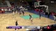 Replay: Montana State Vs. James Madison | 2023 Women's Cancun Challenge