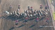 CFR Countdown No. 8: The Ponoka Stampede