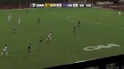 Replay: West Virginia vs James Madison | Sep 16 @ 9 PM