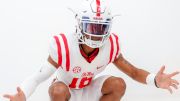 Top Commitments Of The Week (6/30)