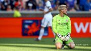 Full Replay: FC Cincinnati vs New England Revolution