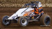 Richard Vander Weerd Makes Statement at the PAS
