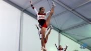 An Inside Look At The Upcoming Season Of Going For Gold