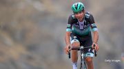 Formolo Goes Solo To Win Italian National Title