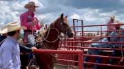 2019 Finning Pro Tour: Ponoka Stampede