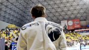 Legion American Jiu-Jitsu