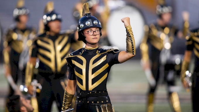 BostonCrusaders2019.png