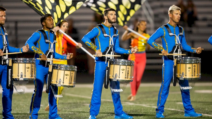 Bluecoats2019.png