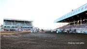 The Way To The Dash: See How The Top 4 WPCA Drivers Made It