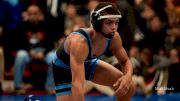 PIAA Preview: AAA Lightweight