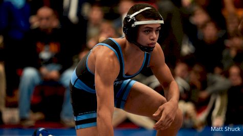 PIAA Preview: AAA Lightweight