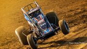 FloRacing to Broadcast 21 USAC Events in July