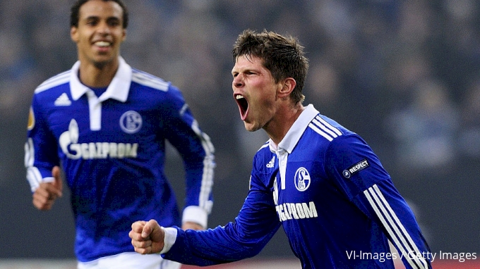 Schalke04