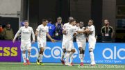 2019 DC United vs FC Cincinnati (Local Cinci Broadcast)