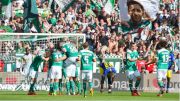 SV Werder Bremen vs FC Koln | 2019 European Preseason