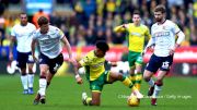 Norwich City vs TBA | 2019 European Preseason