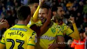 Arminia Bielefeld vs Norwich City | 2019 European Preseason