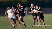 England, New Zealand Name Lineups For Super Series Decide