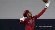 Savage Comeback: Demas & Co. Erase 18-Point Deficit