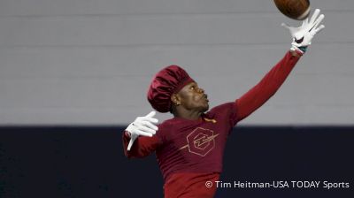 Demas Helps Ignite Savage Comeback