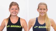 Allie O, Karisa Nelson Join Brooks Beasts