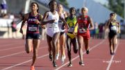 NCAA Rematches Aplenty At NACAC