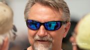 Add Darland to Corn Belt Nationals Field
