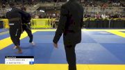 LUIZ FELIPE ASSIS DOS SANTOS vs ALEXANDRE SANTOS PITA 2024 Pan Jiu Jitsu IBJJF Championship