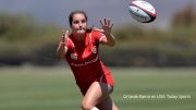 England, Canada Gear Up For Colossal Showdown