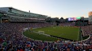 General Manager Gerard Nijkamp Reflects On FC Cincinnati's Future