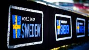 Grid Draw Revealed for World RX Of Sweden Q1