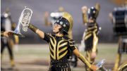 Instant Recap: DCI Orlando