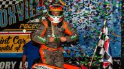 Bacon the 20 Grand Man at Corn Belt Nationals
