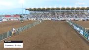 2019 International Finals Youth Rodeo | Arena 2 | July 7 | Perf One