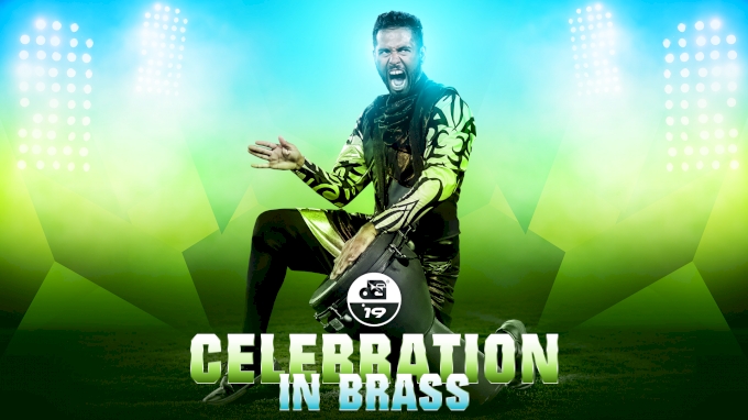 CelebrationInBrass-1920x1080.jpg