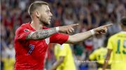 Paul Arriola Made The Most Of His Time With The USMNT During The Gold Cup