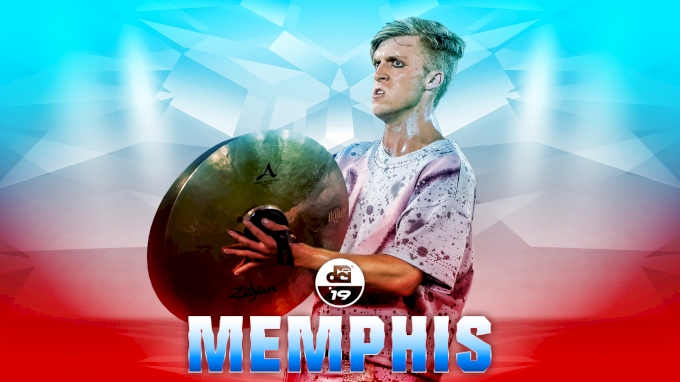 DCIMemphis-1920x1080.jpg