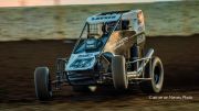 Stat Book: USAC NOS Energy Drink National Midgets