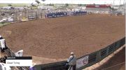 2019 International Finals Youth Rodeo | Arena 3 | July 8 | Perf Two