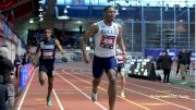 9 Athletes To Watch At The AAU National Club Championships