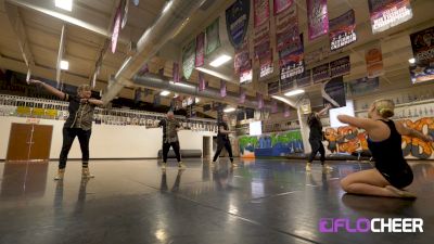 Energizers: Making Dreams Come True